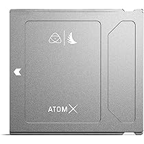 Amazon.co.jp: ATOMOS アトモス Spyder USB to シリアルケーブル